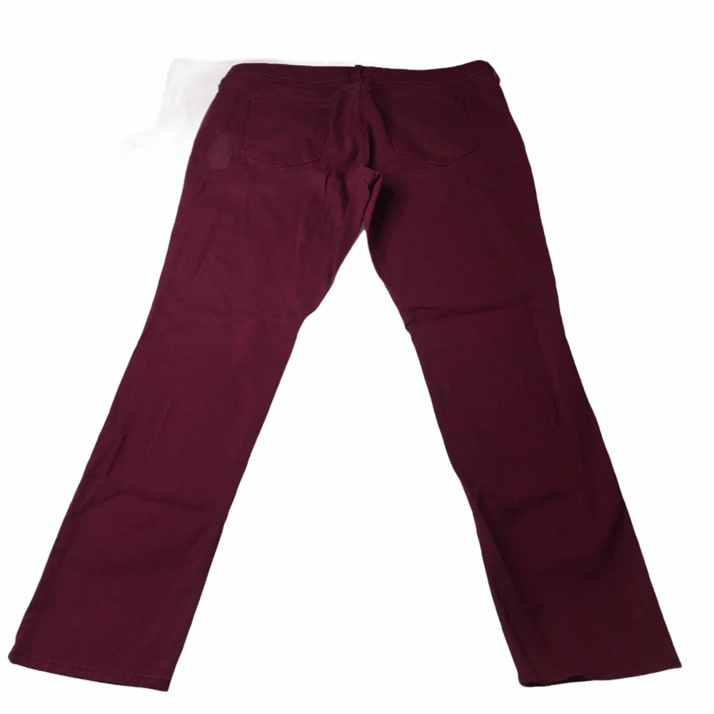 ARIZONA JEANS Co Super Skinny Jeans Sz 19Jr Plus